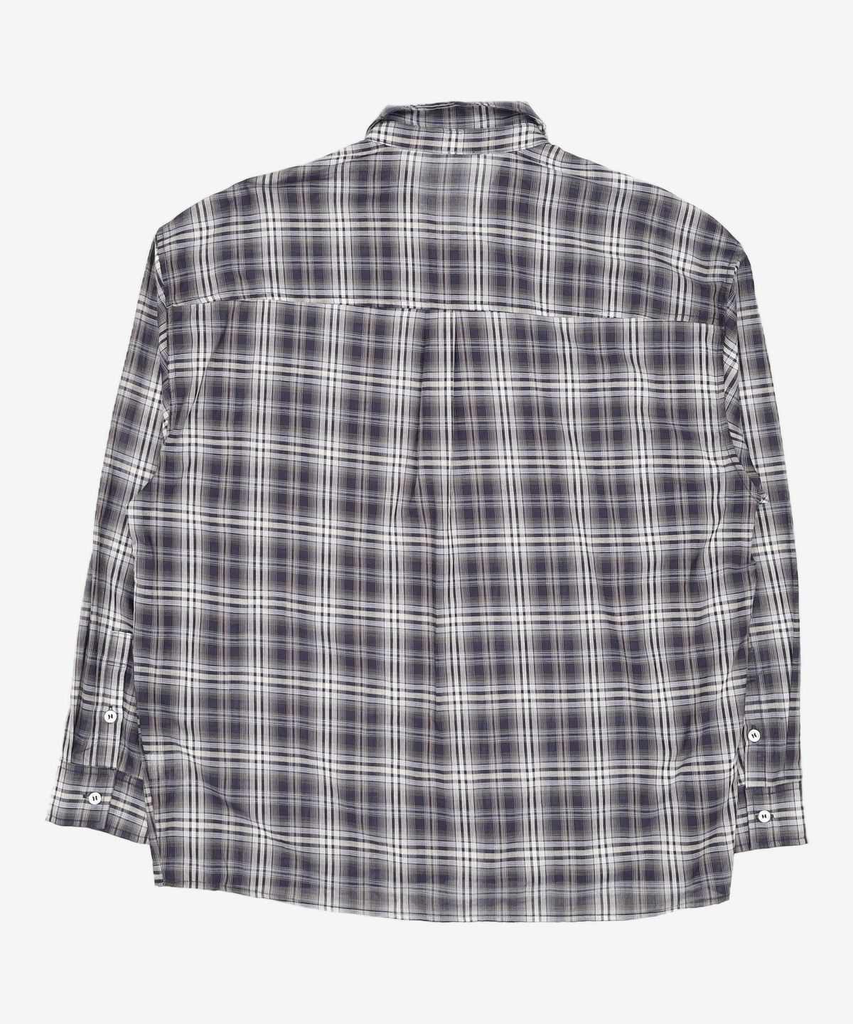 드로우핏(DRAW FIT) 캐주얼 셔츠 M