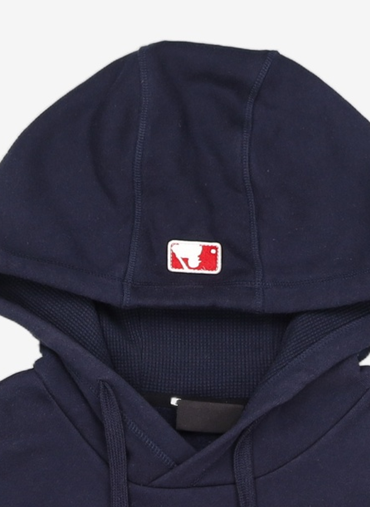 엠엘비(MLB) 후드 티셔츠 100