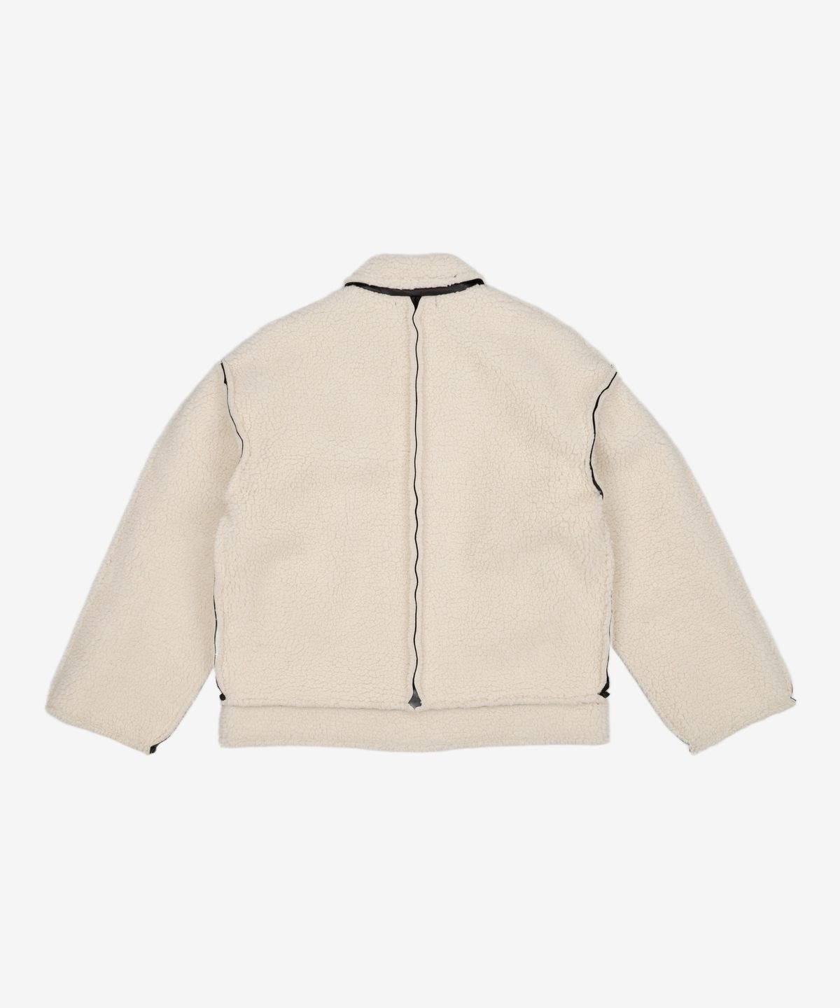느와(NOIR) H Jacket OOFF