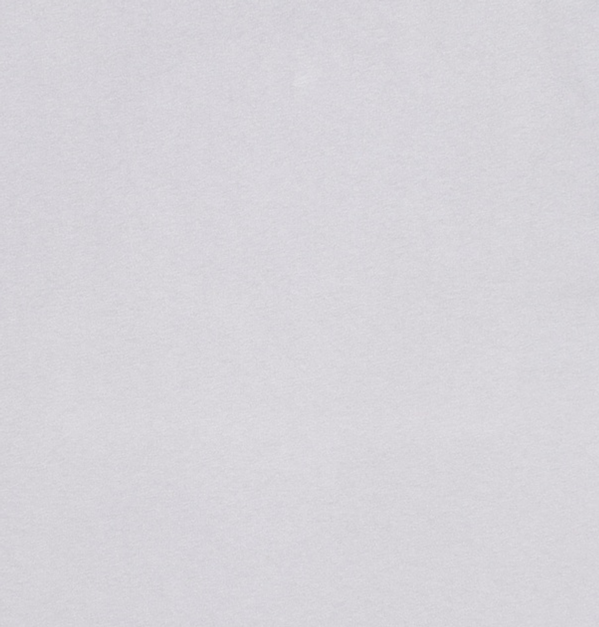 유니클로(UNIQLO) 반소매 티셔츠 L
