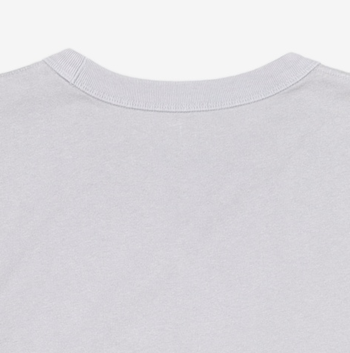 유니클로(UNIQLO) 반소매 티셔츠 L