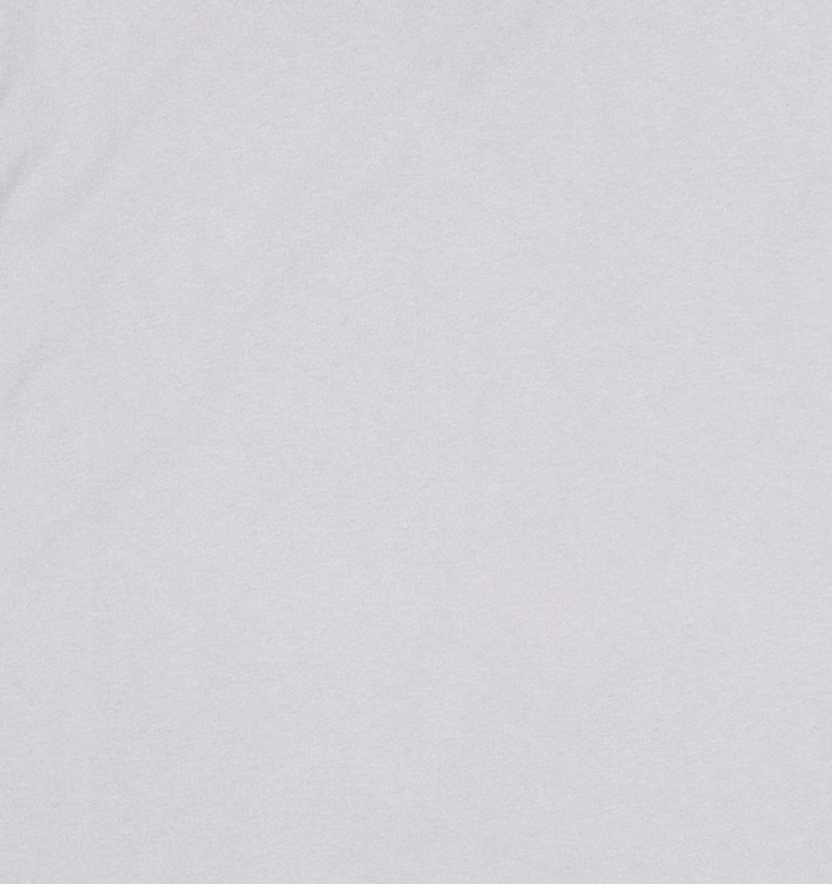 유니클로(UNIQLO) 반소매 티셔츠 L