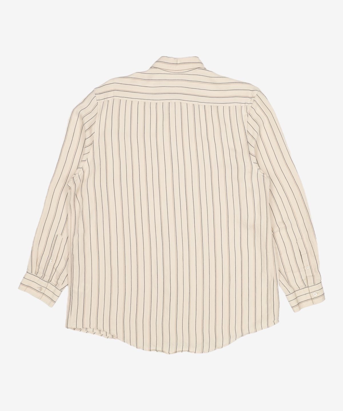 자라(ZARA) 캐주얼 셔츠 M