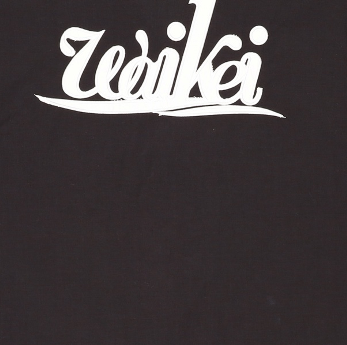 와이케이(WAIKEI) 캐주얼 셔츠 2