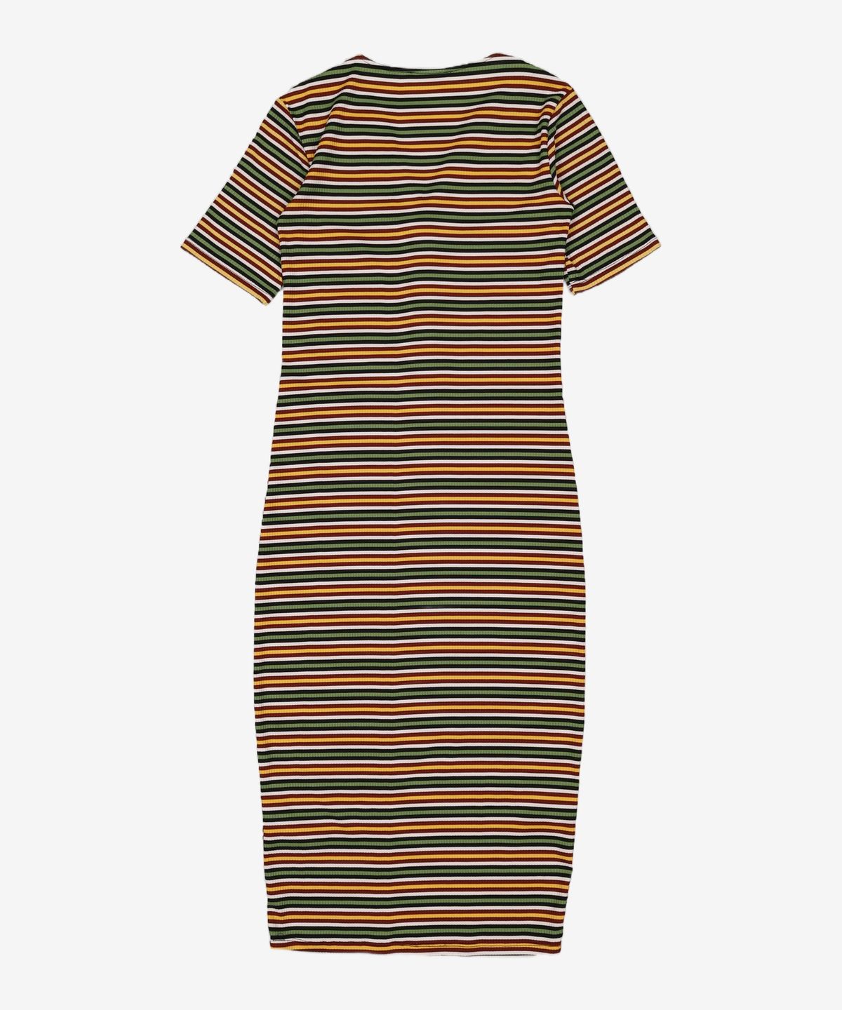 자라(ZARA) 맥시 원피스 S