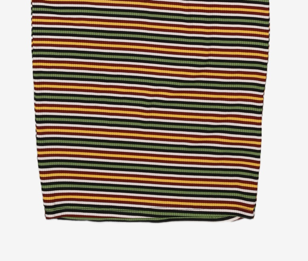 자라(ZARA) 맥시 원피스 S