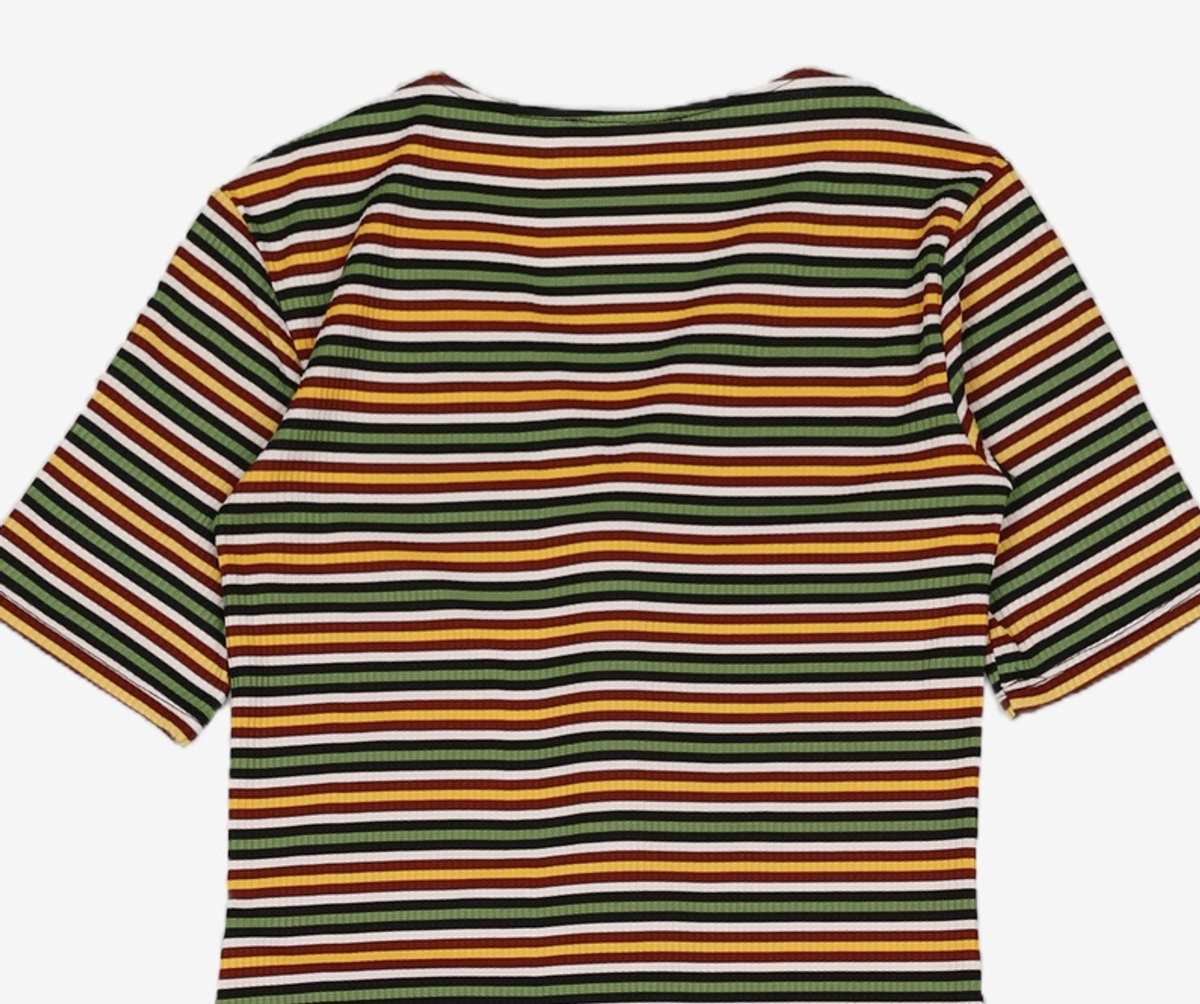 자라(ZARA) 맥시 원피스 S