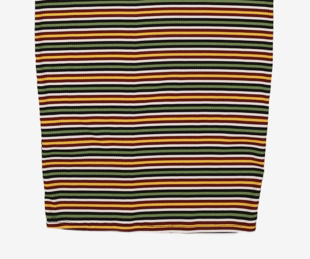 자라(ZARA) 맥시 원피스 S