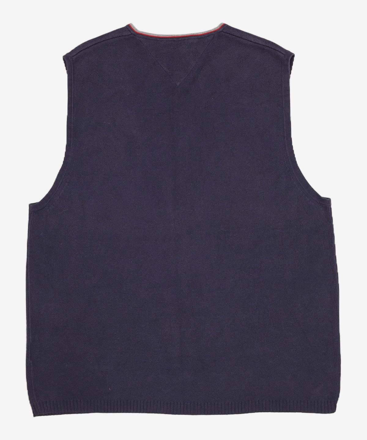 타미힐피거(TOMMY HILFIGER) 베스트 L 6/6