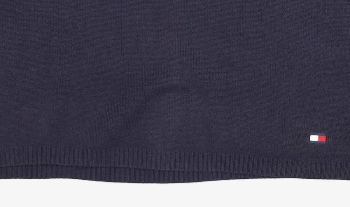 타미힐피거(TOMMY HILFIGER) 베스트 L 6/6
