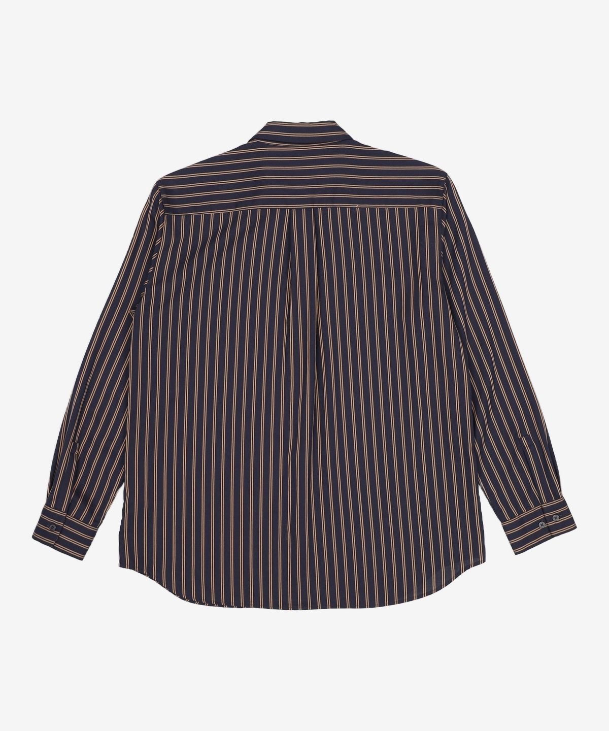 유니클로(UNIQLO) 캐주얼 셔츠 L