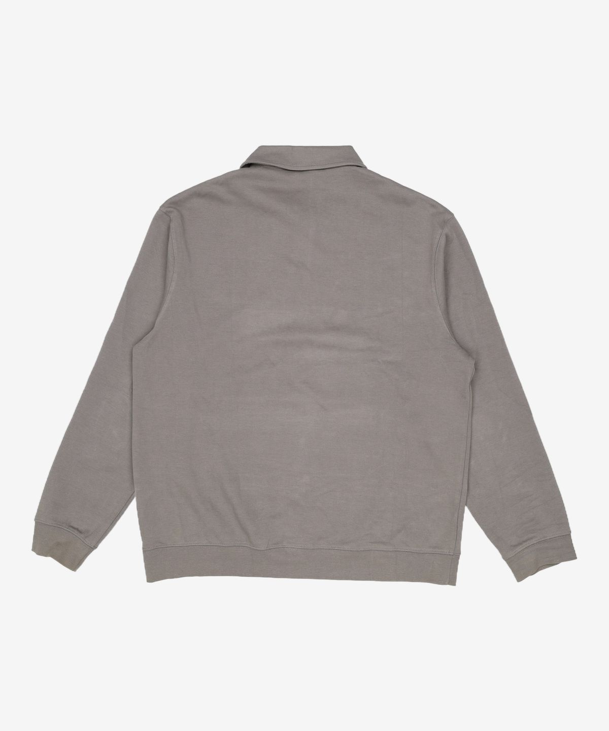 자라(ZARA) 피케/카라 티셔츠 L