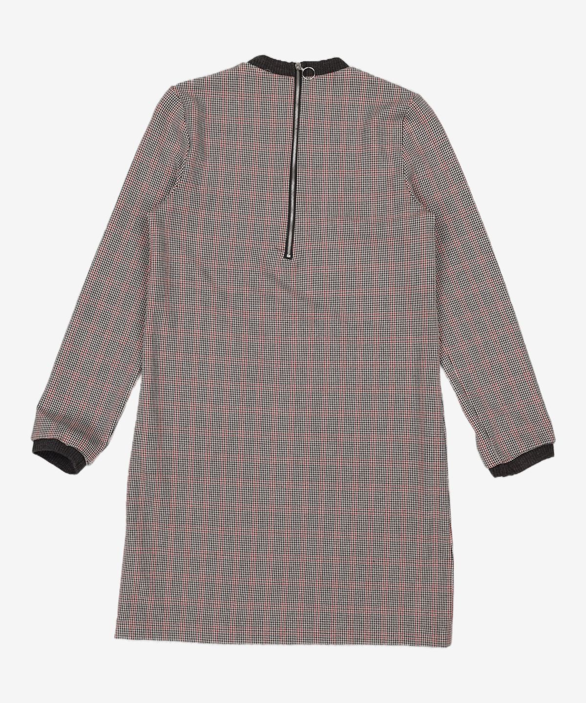자라(ZARA) 미디 원피스 XS