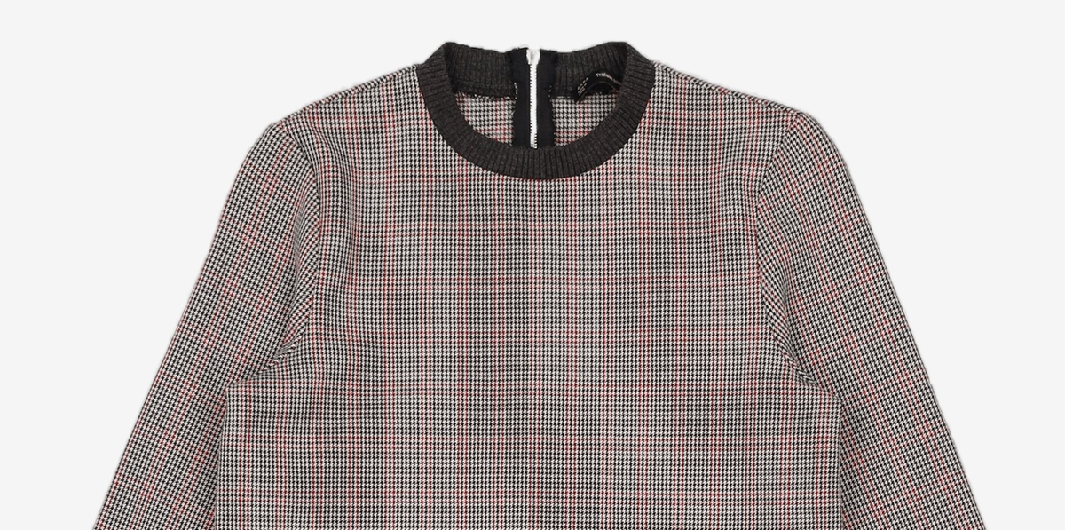 자라(ZARA) 미디 원피스 XS