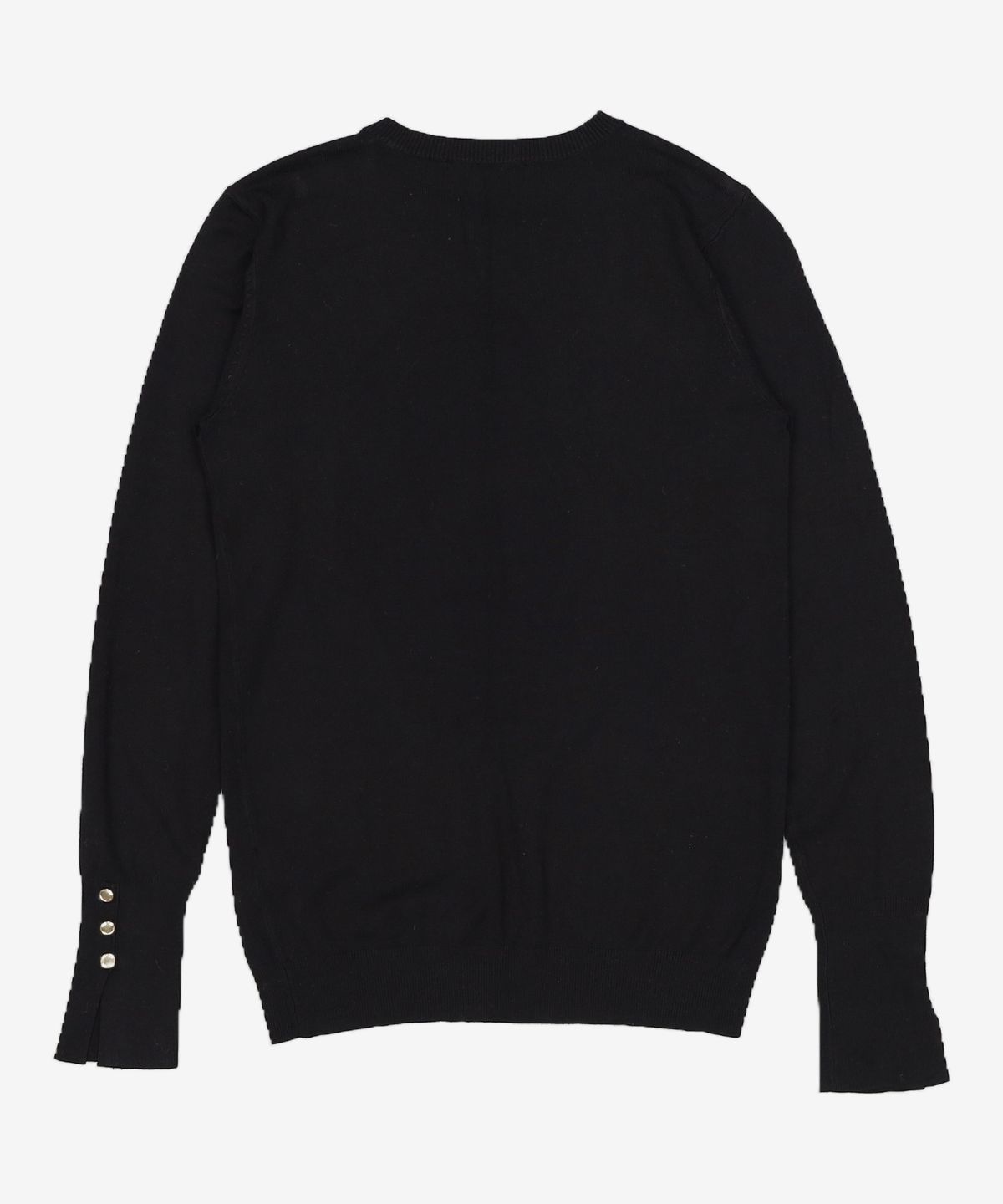 자라 니트(ZARA KNIT) 니트/스웨터 M