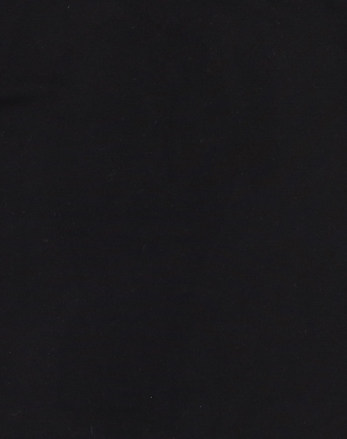 자라 니트(ZARA KNIT) 니트/스웨터 M