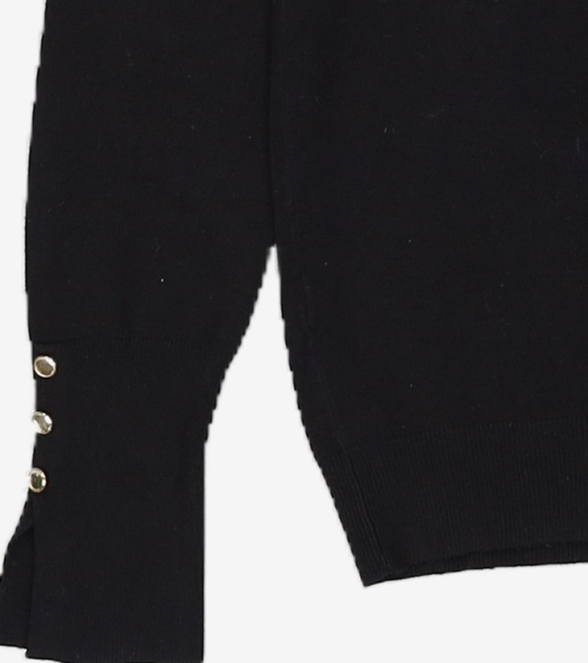 자라 니트(ZARA KNIT) 니트/스웨터 M
