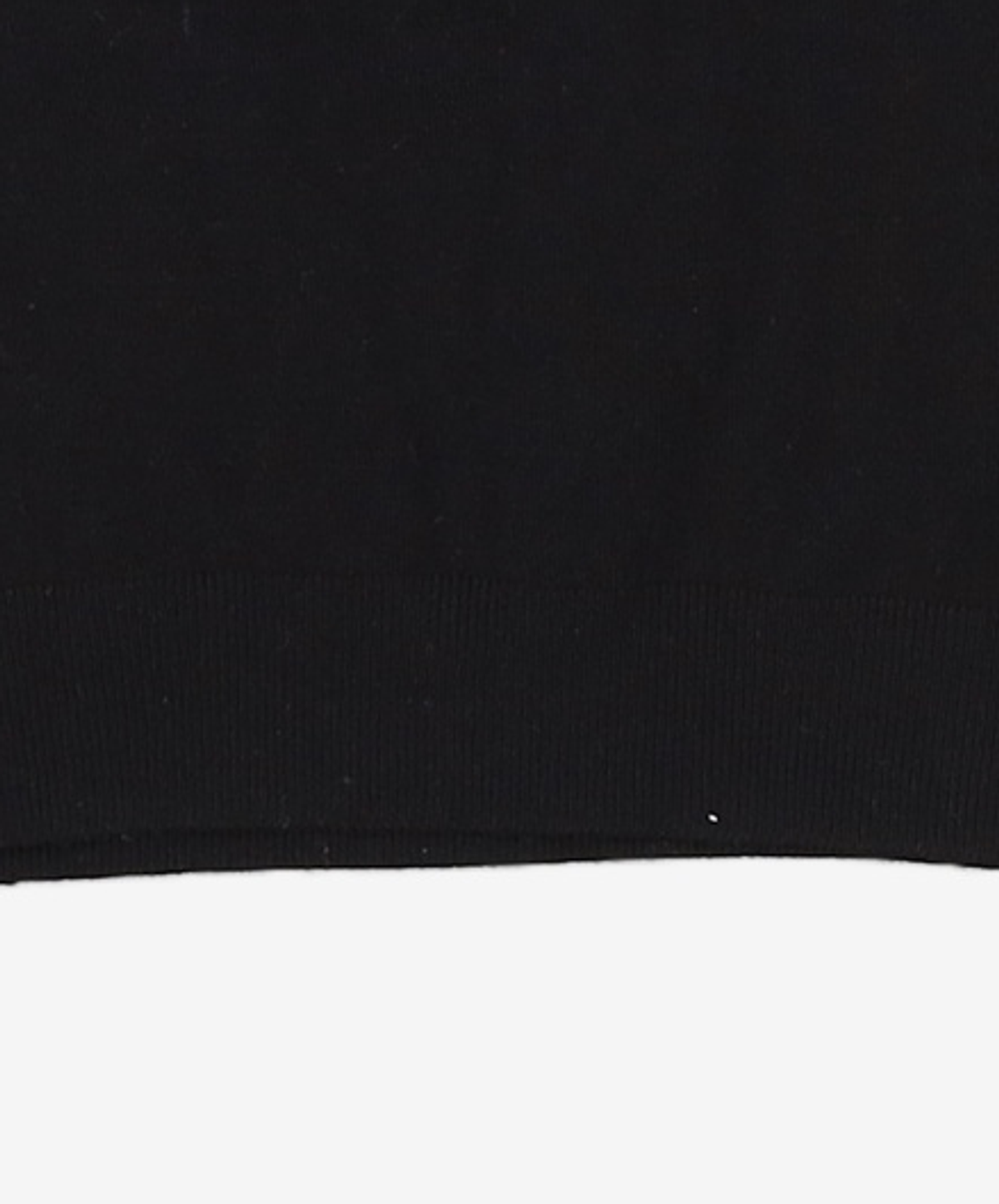 자라 니트(ZARA KNIT) 니트/스웨터 M