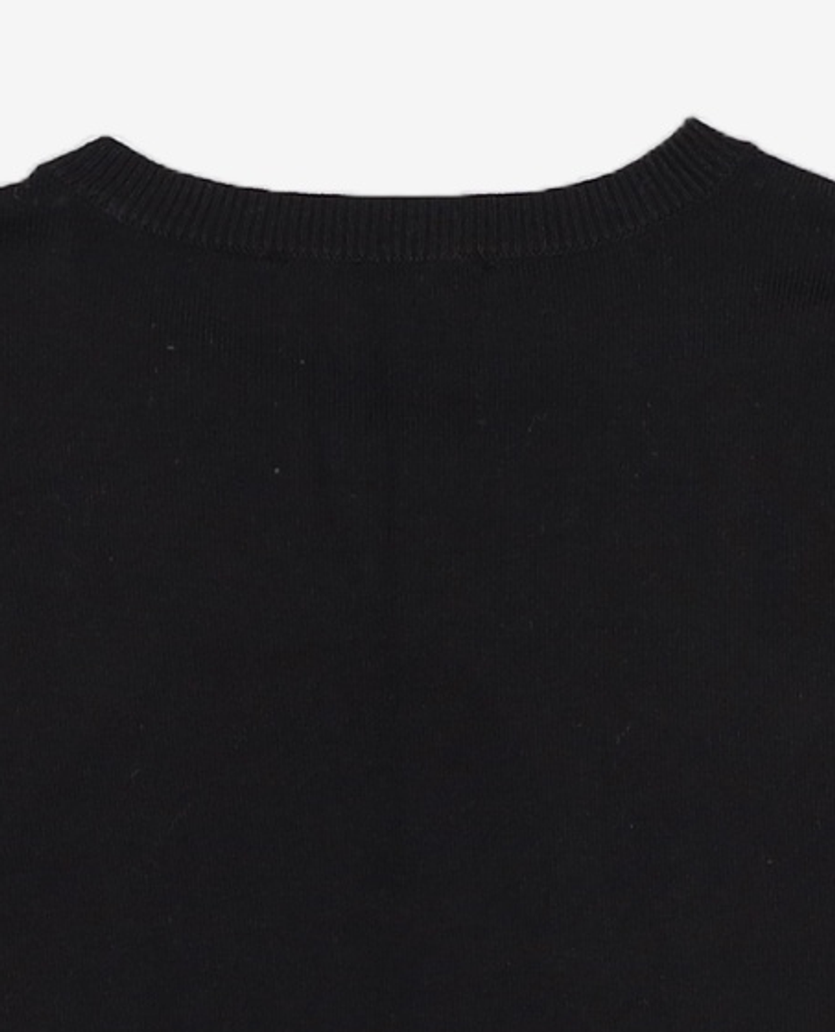자라 니트(ZARA KNIT) 니트/스웨터 M