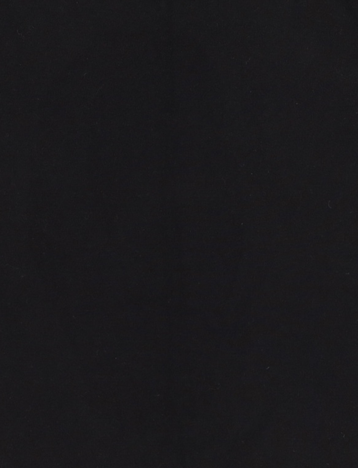 자라 니트(ZARA KNIT) 니트/스웨터 M