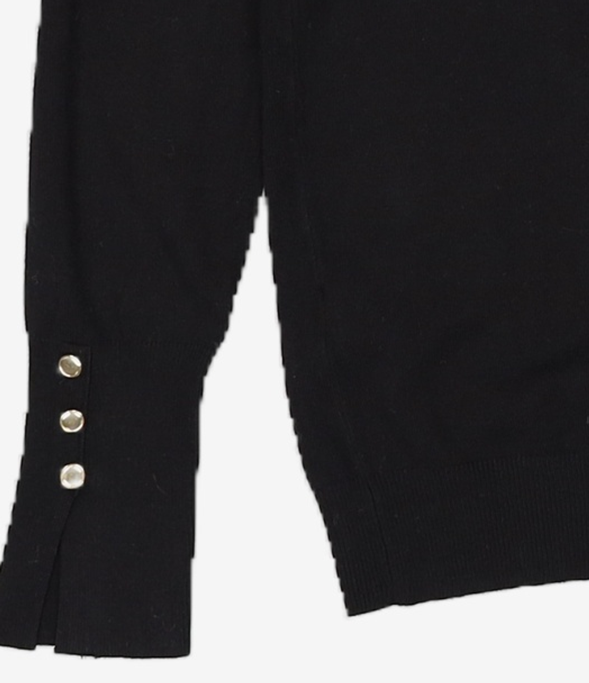 자라 니트(ZARA KNIT) 니트/스웨터 M