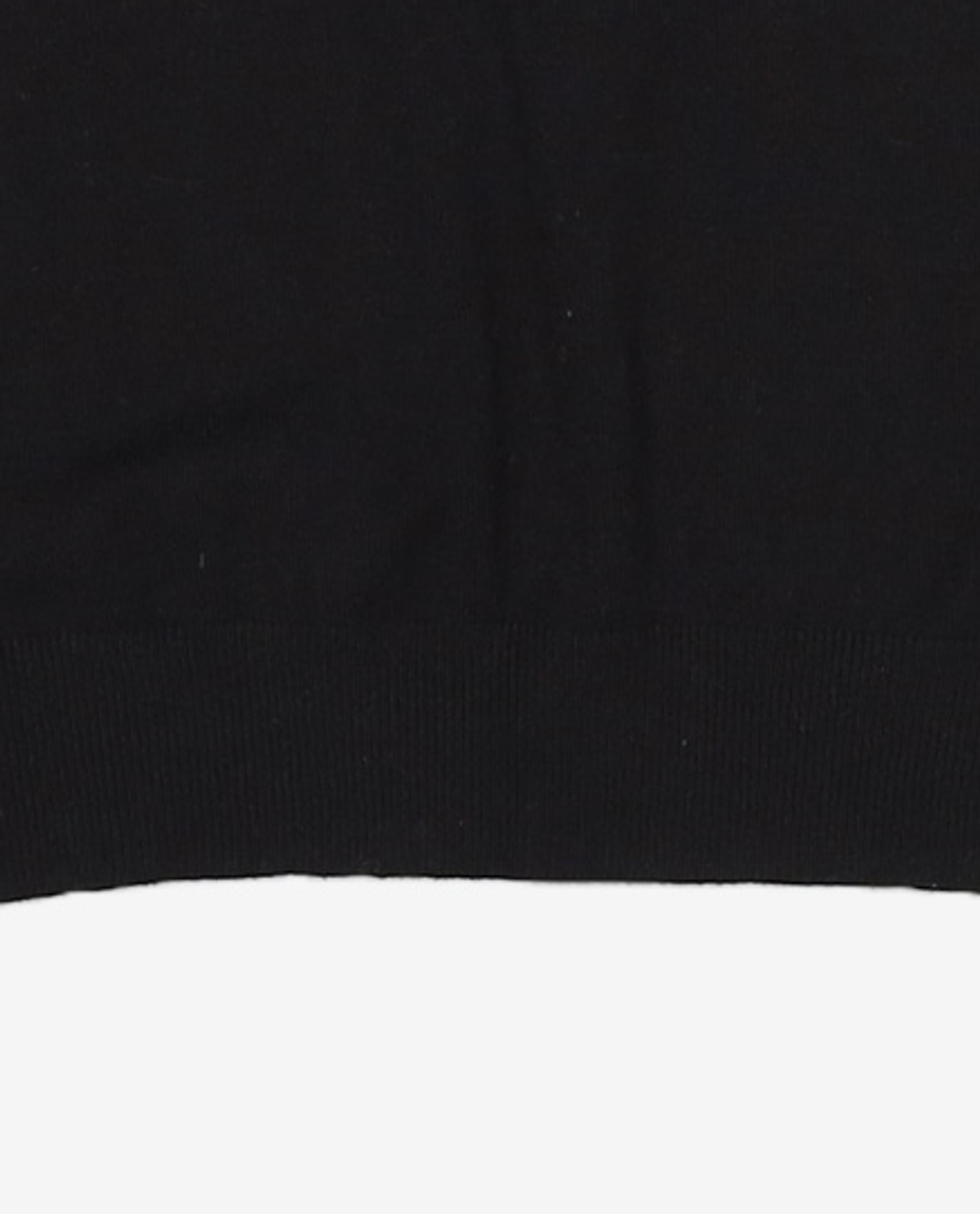 자라 니트(ZARA KNIT) 니트/스웨터 M