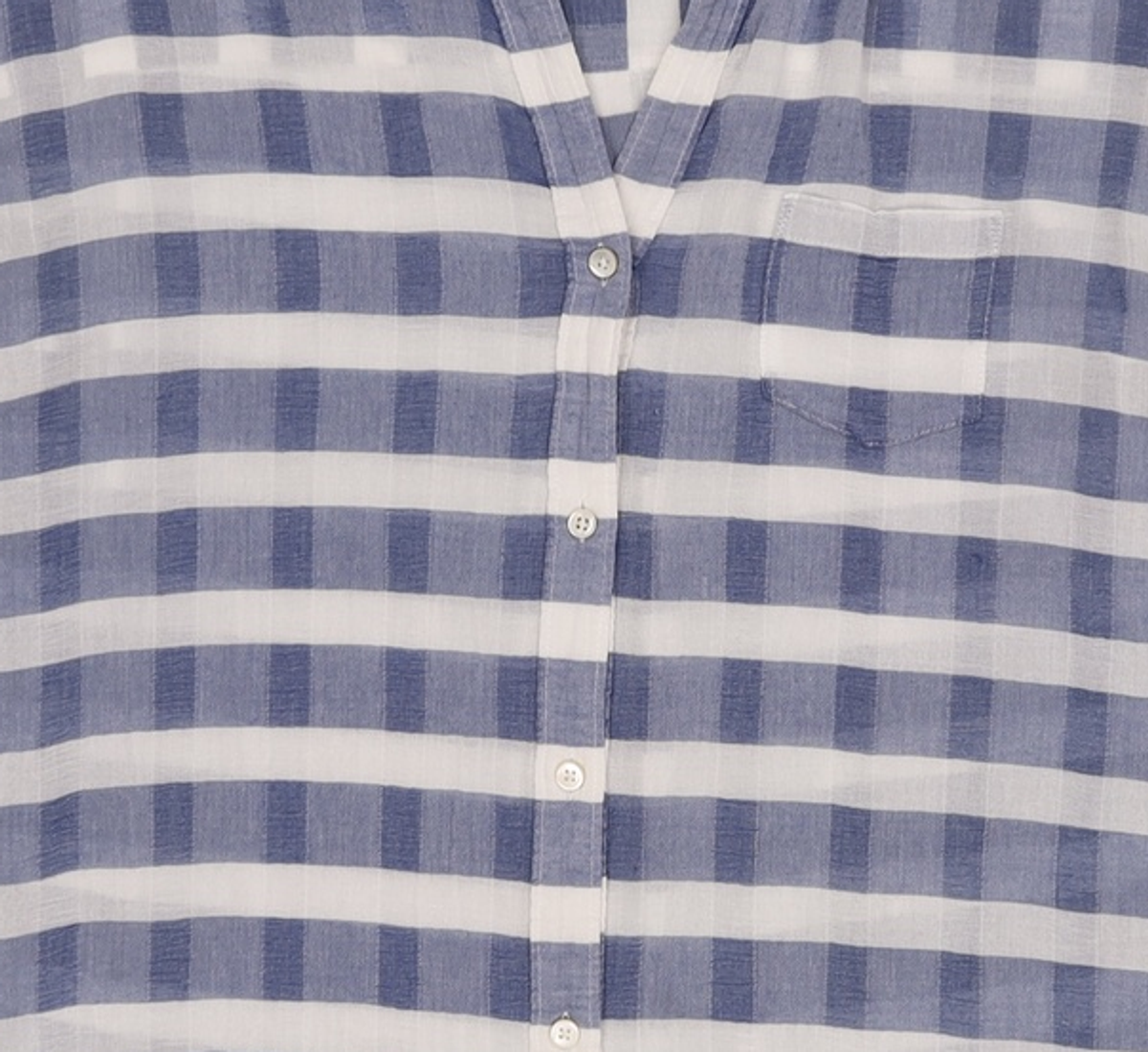 빈폴(BEAN POLE) 캐주얼 셔츠 90