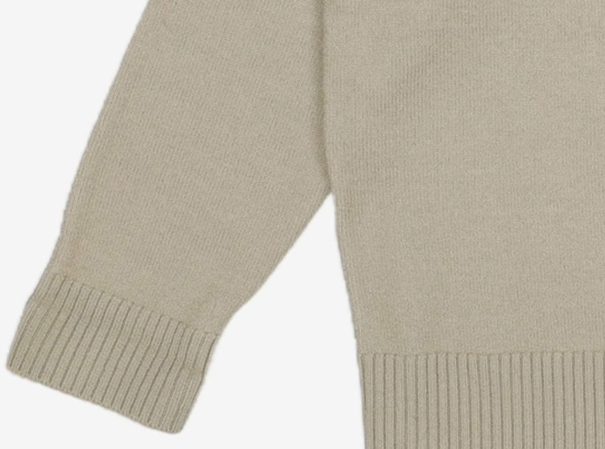 엘무드(LMOOD) 니트/스웨터 46