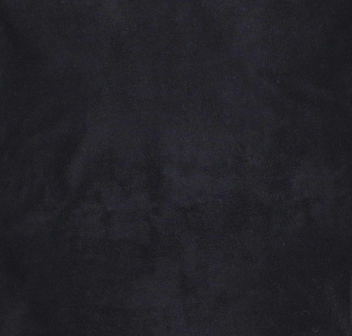 유니클로(UNIQLO) 플리스 XL
