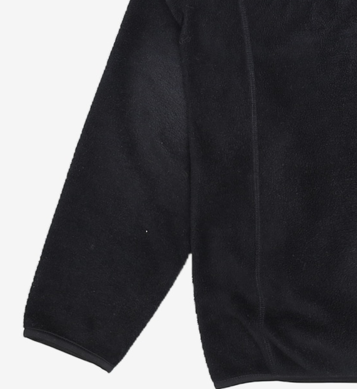 유니클로(UNIQLO) 플리스 XL