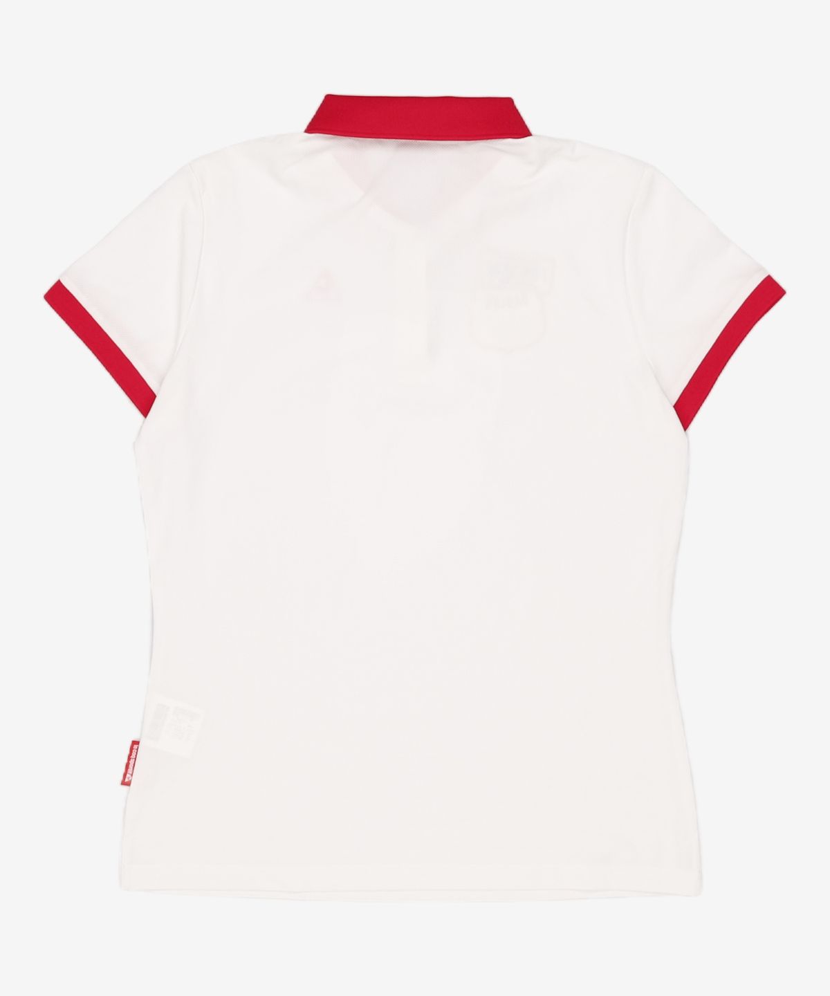 르꼬끄 스포르티브(LE COQ SPORTIF) 피케/카라 티셔츠 M