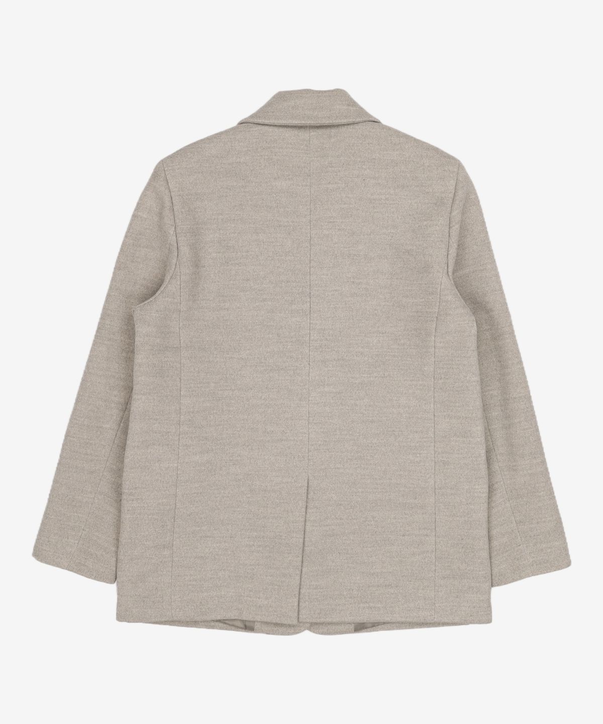 미쏘(MIXXO) 슈트/블레이저 재킷 S