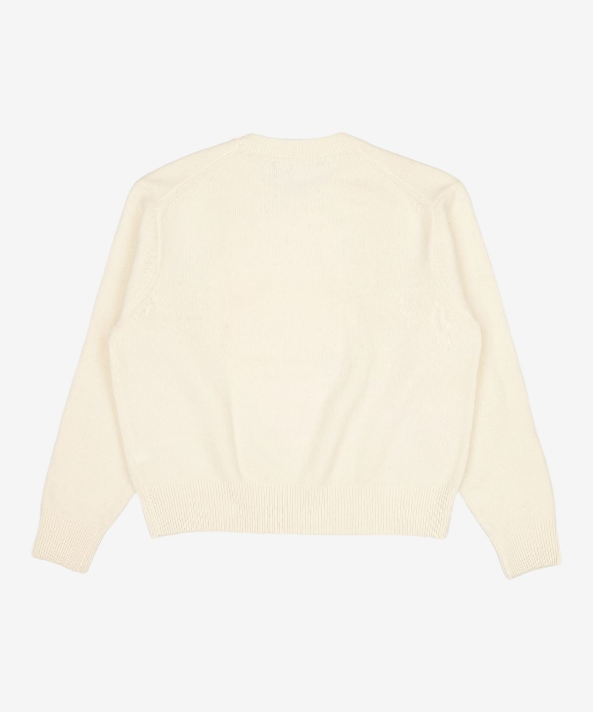 유니클로(UNIQLO) 니트/스웨터 L