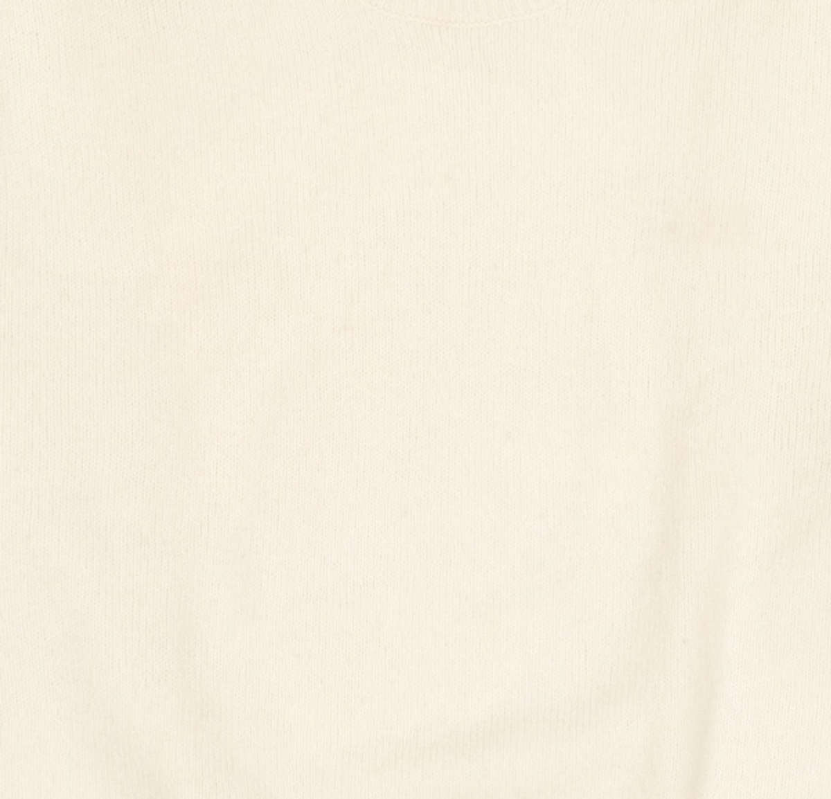 유니클로(UNIQLO) 니트/스웨터 L