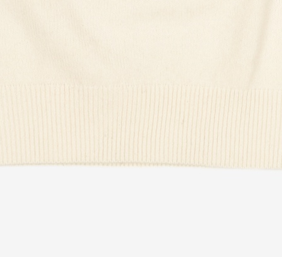 유니클로(UNIQLO) 니트/스웨터 L