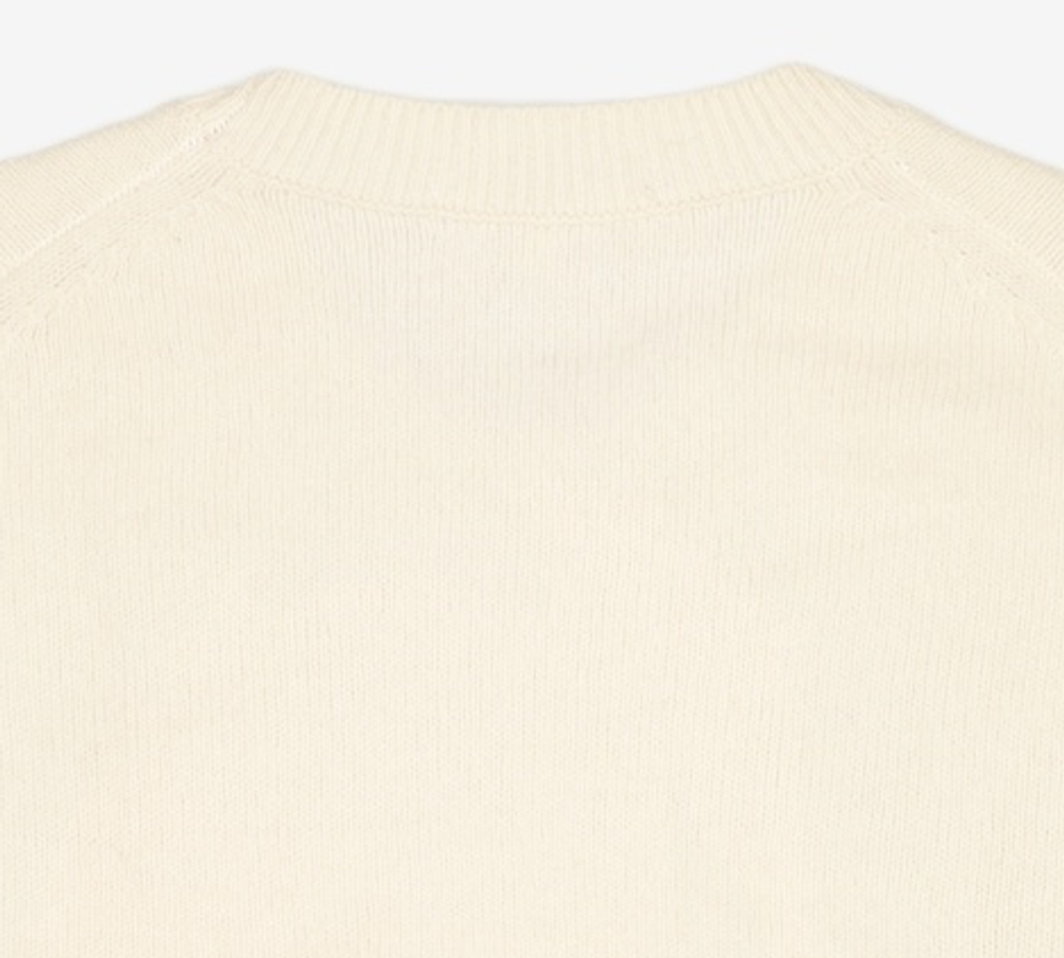 유니클로(UNIQLO) 니트/스웨터 L
