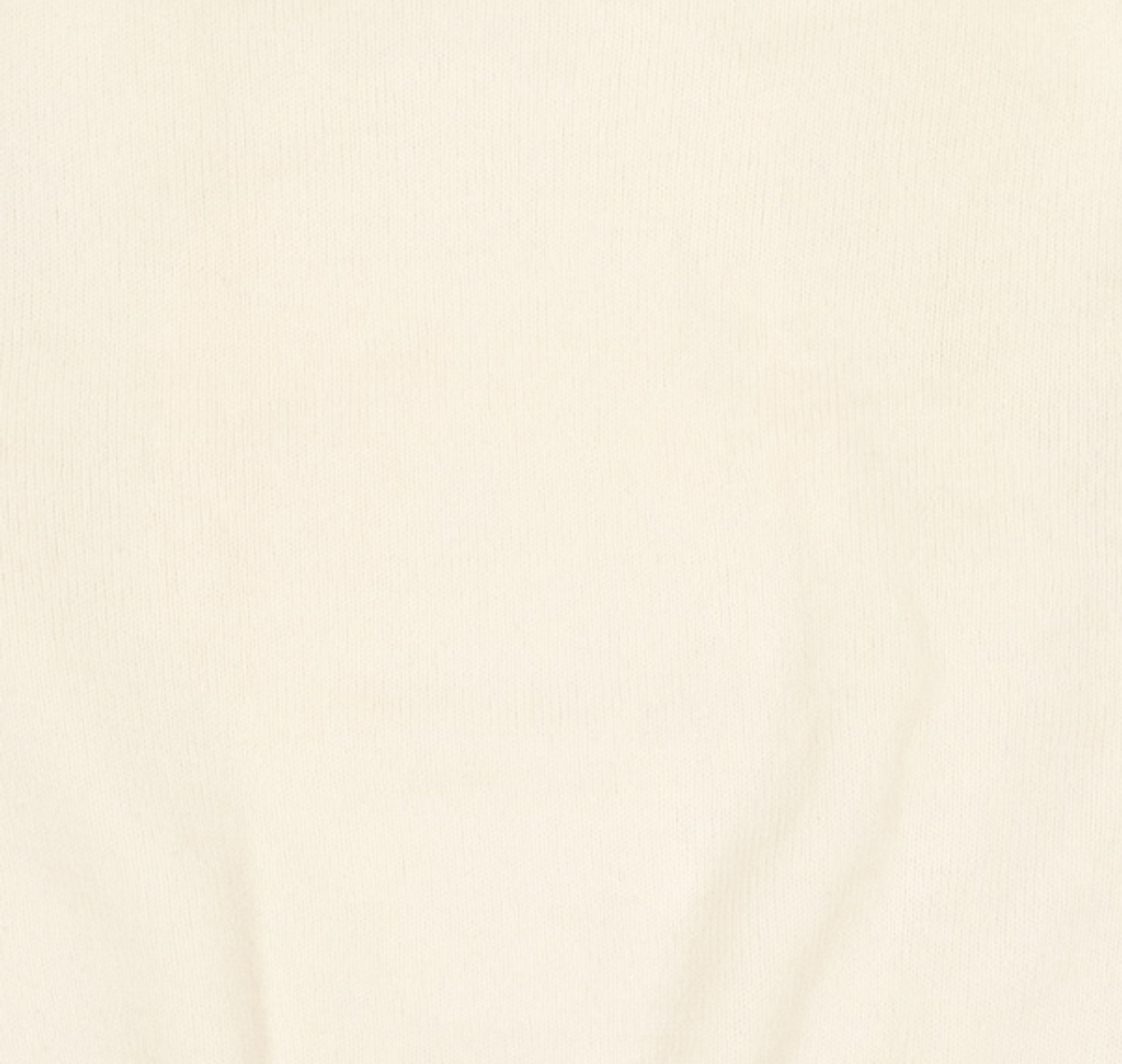 유니클로(UNIQLO) 니트/스웨터 L