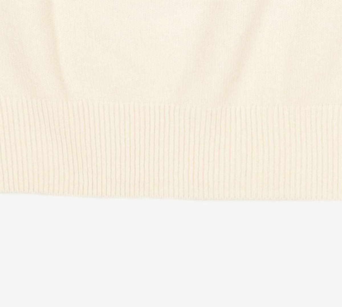 유니클로(UNIQLO) 니트/스웨터 L
