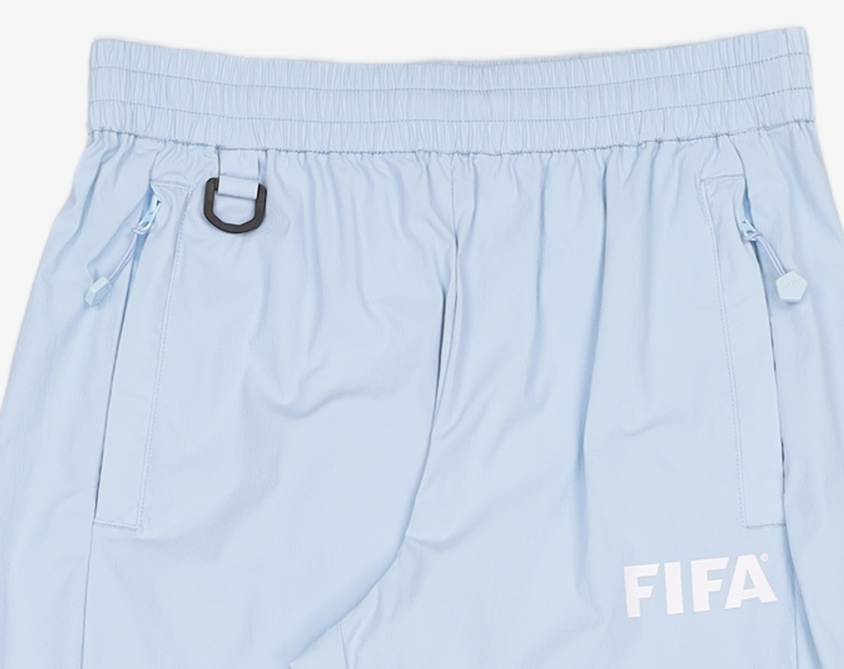 피파(FIFA) 조거 팬츠 S