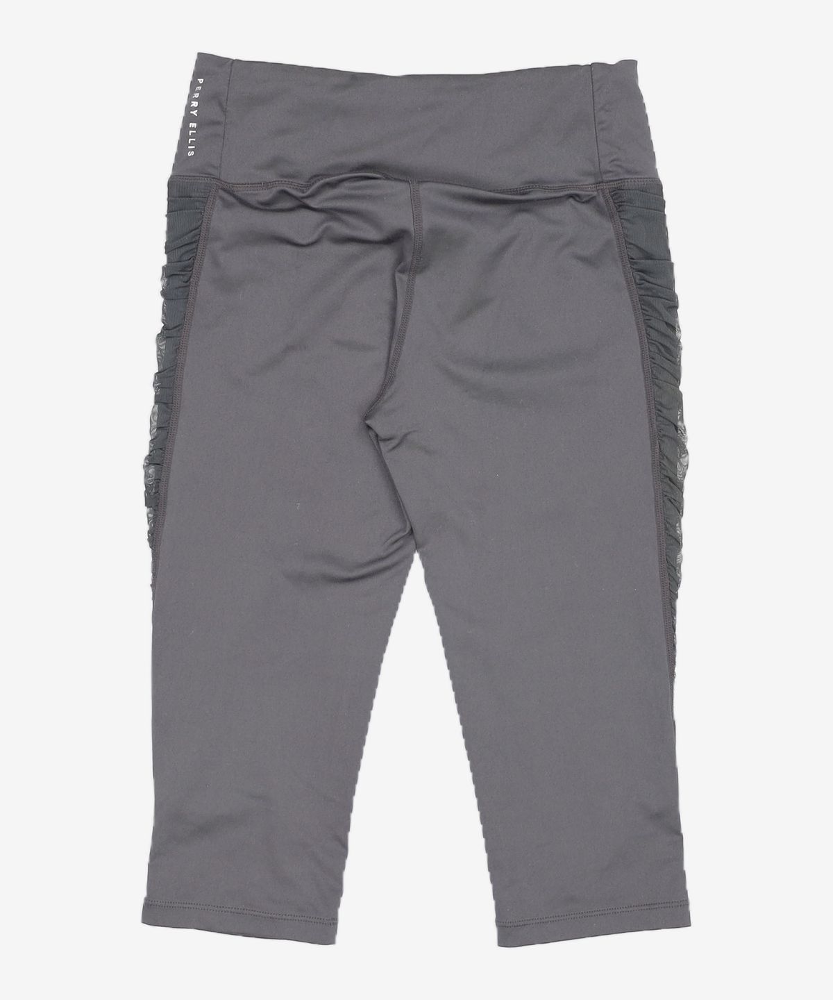 페리엘리스(PERRY ELLIS) 레깅스 90