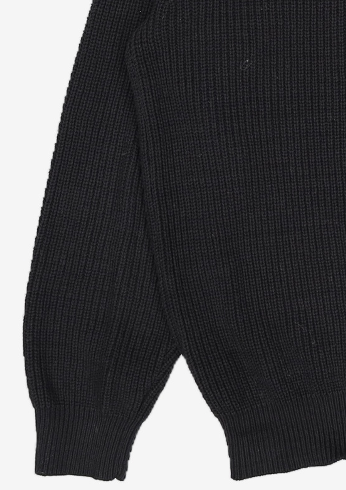 키뮤어(KIIMUIR) 카디건 M