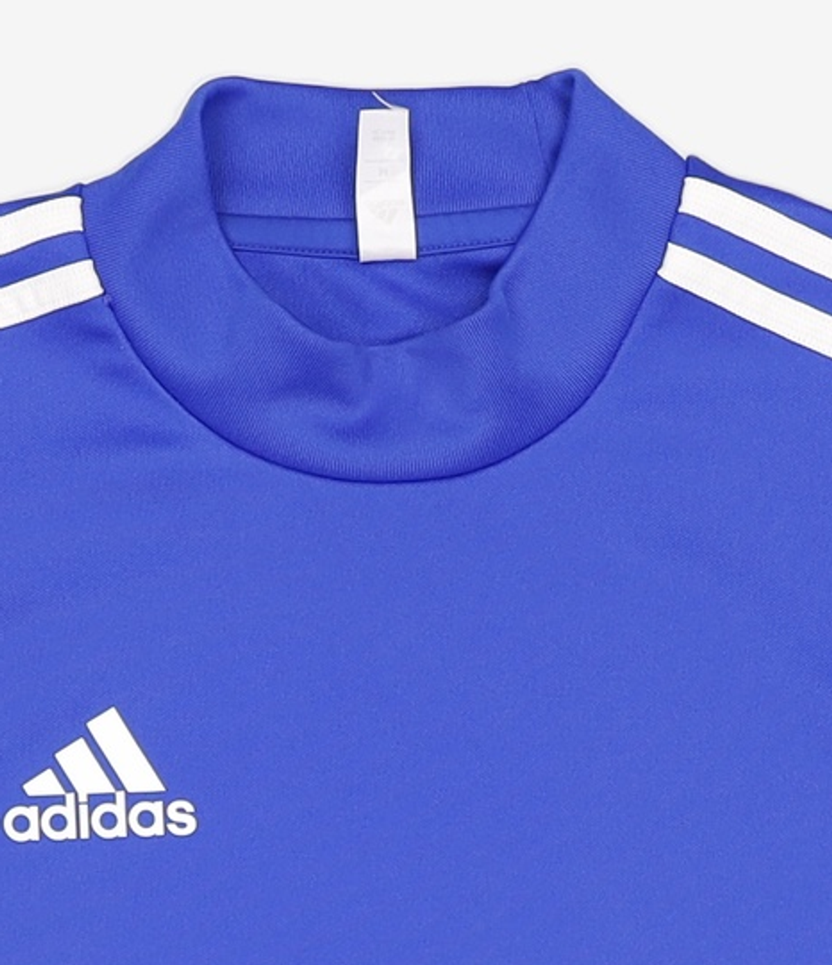 아디다스(ADIDAS) 긴소매 티셔츠 M