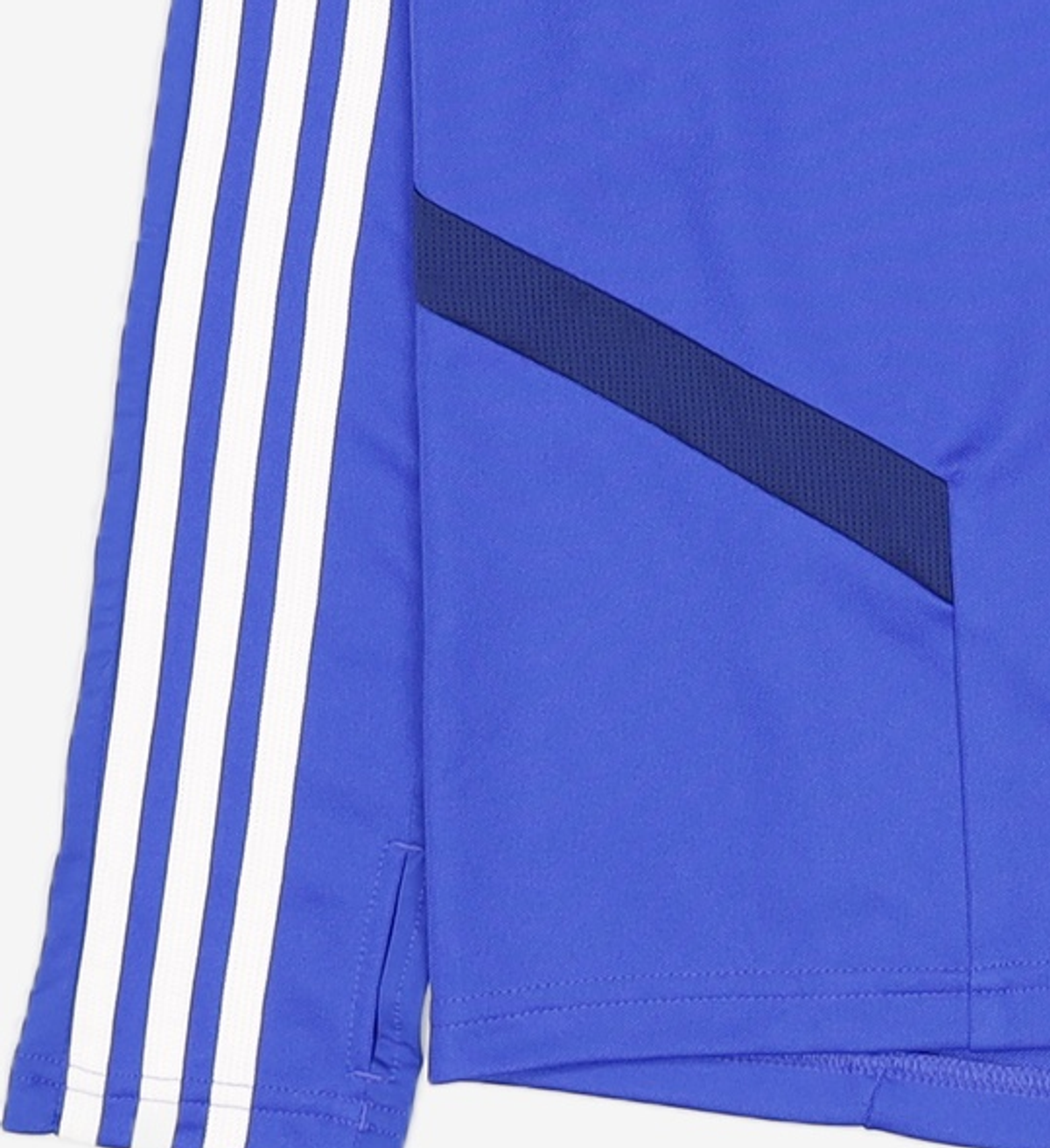 아디다스(ADIDAS) 긴소매 티셔츠 M
