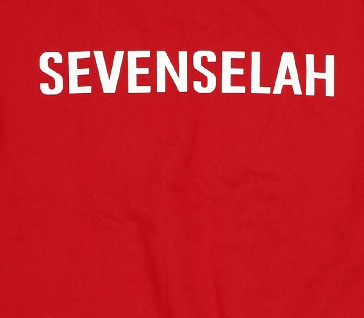 세븐셀라(SEVENSELAH) 맨투맨/스웨트셔츠 105
