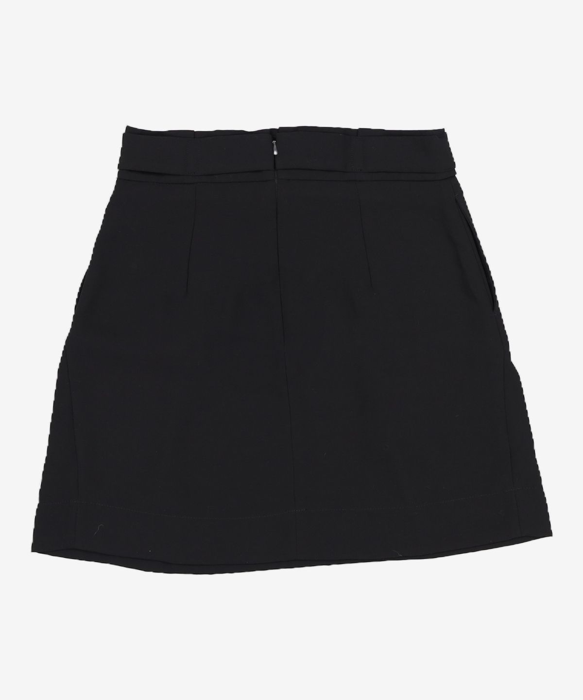 에이치앤엠(H&M) 미니스커트 M