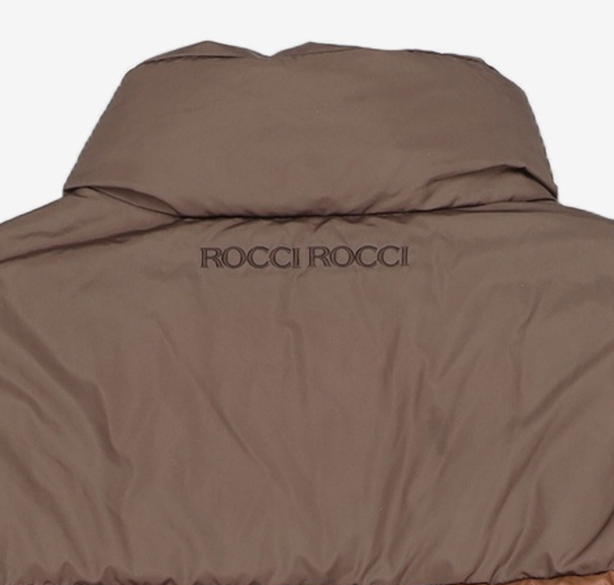 로씨로씨(ROCCI ROCCI) 숏 패딩/숏 헤비 아우터 FREE