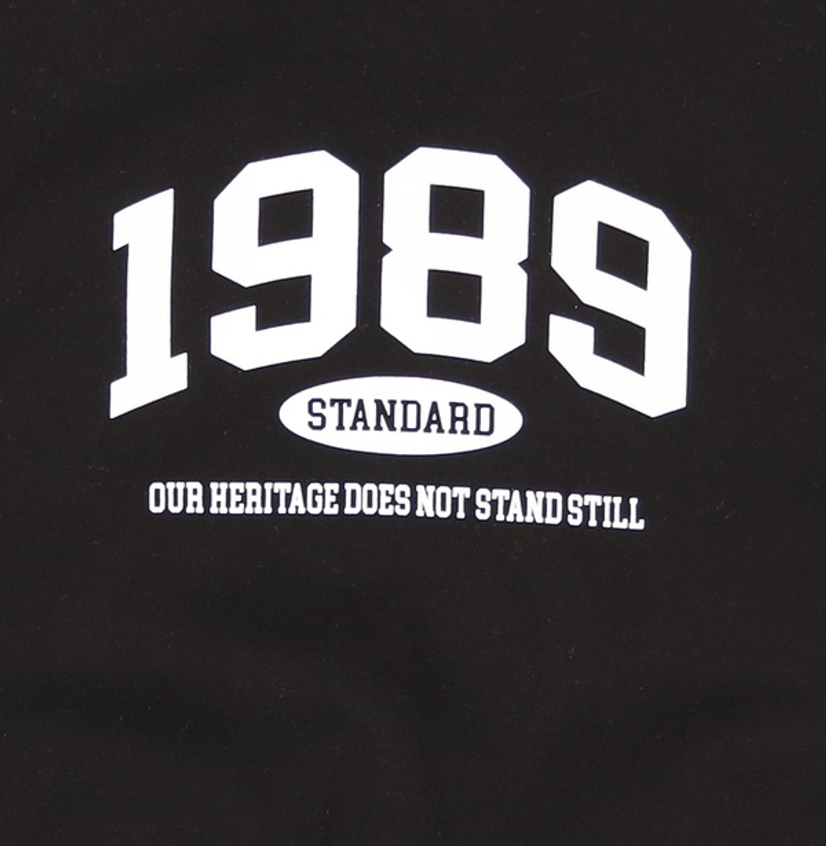 1989스탠다드(1989STANDARD) 맨투맨/스웨트셔츠 L