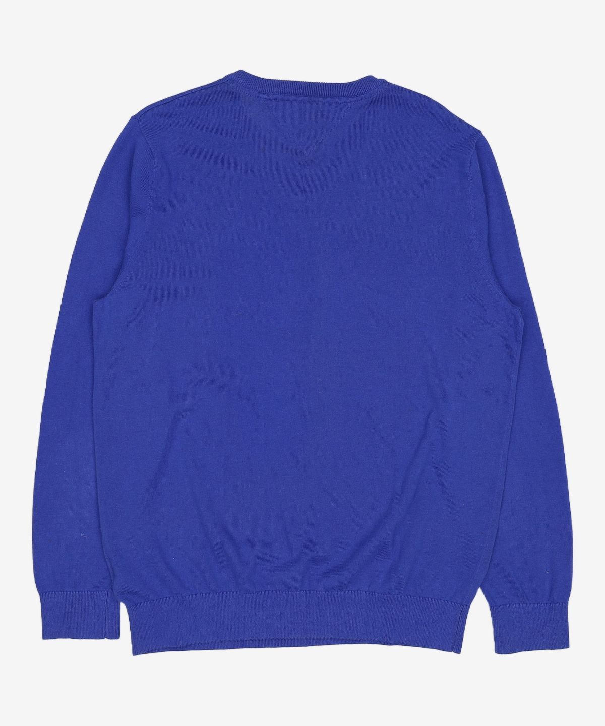 타미힐피거(TOMMY HILFIGER) 니트/스웨터 XL