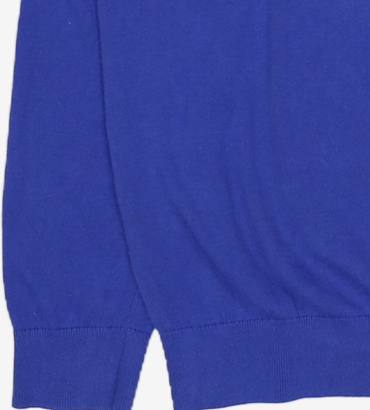 타미힐피거(TOMMY HILFIGER) 니트/스웨터 XL