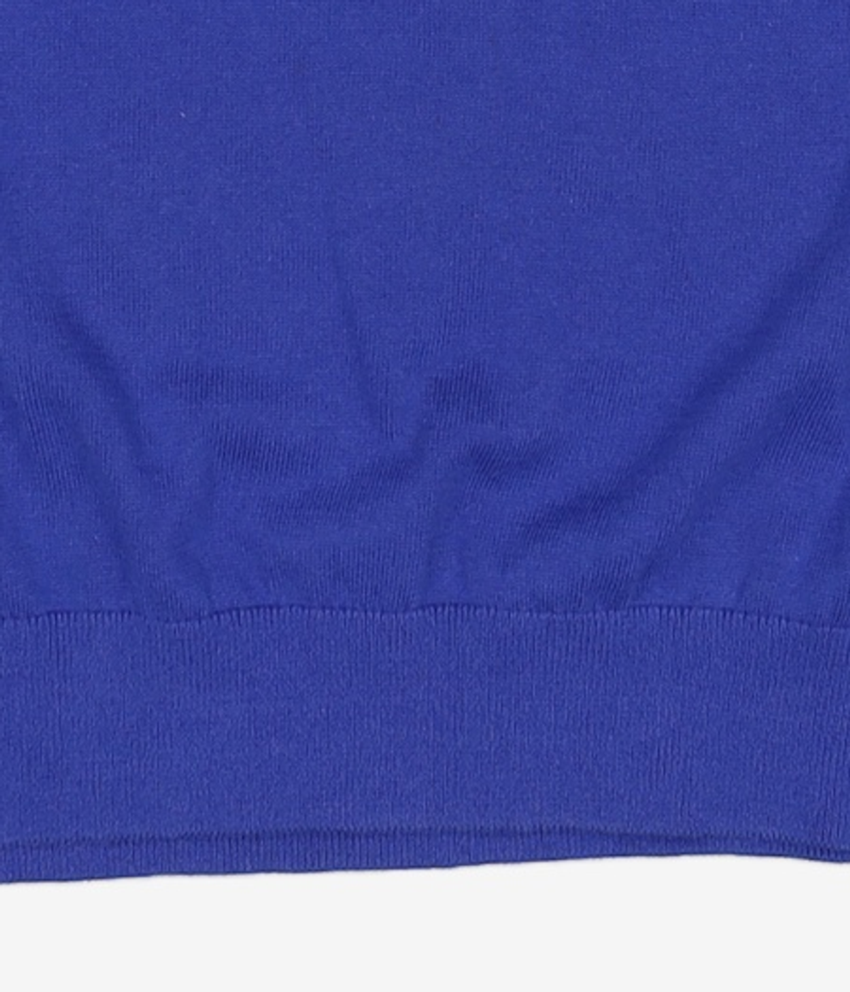 타미힐피거(TOMMY HILFIGER) 니트/스웨터 XL
